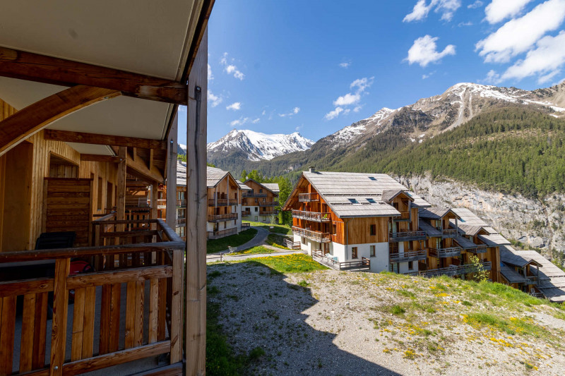 LocationAppartementLesOrres_AgenceDesOrres_BDA601
