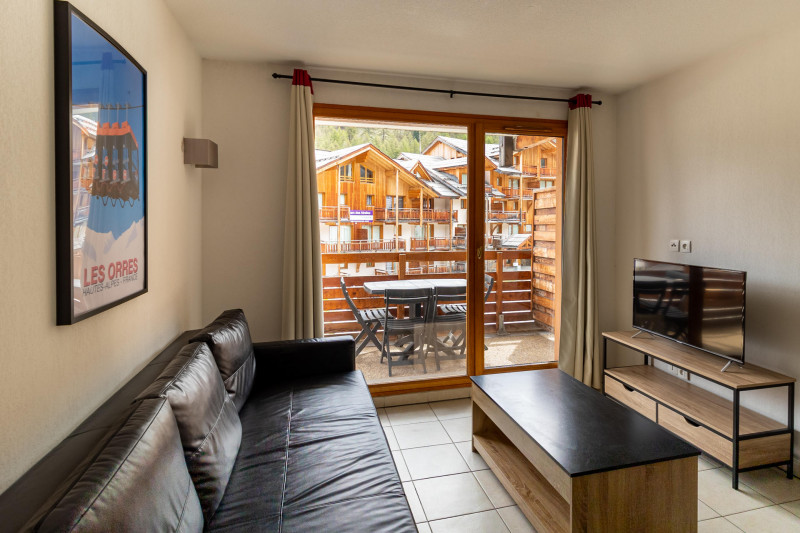 LocationAppartementLesOrres_AgenceDesOrres_BDA416
