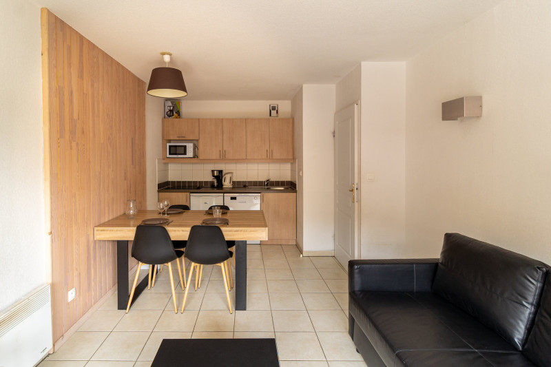 LocationAppartementLesOrres_AgenceDesOrres_BDA416 LocationAppartementLesOrres_AgenceDesOrres_BDA416