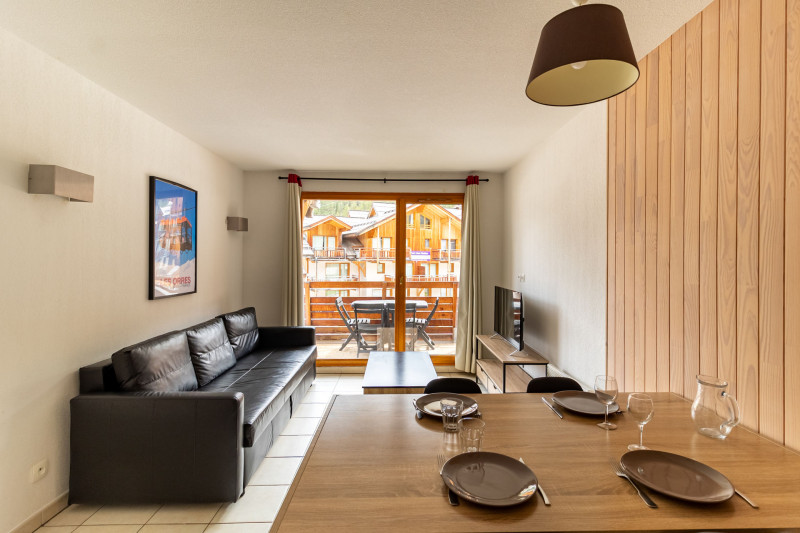 LocationAppartementLesOrres_AgenceDesOrres_BDA416 LocationAppartementLesOrres_AgenceDesOrres_BDA416