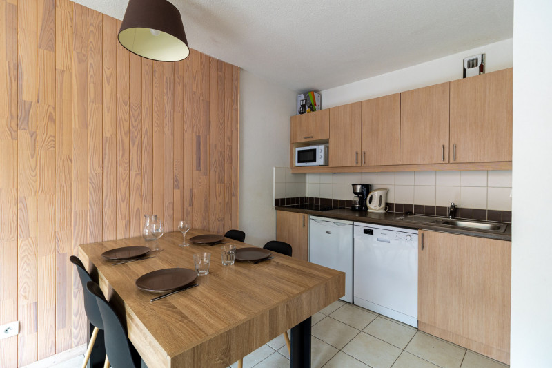 LocationAppartementLesOrres_AgenceDesOrres_BDA416 LocationAppartementLesOrres_AgenceDesOrres_BDA416