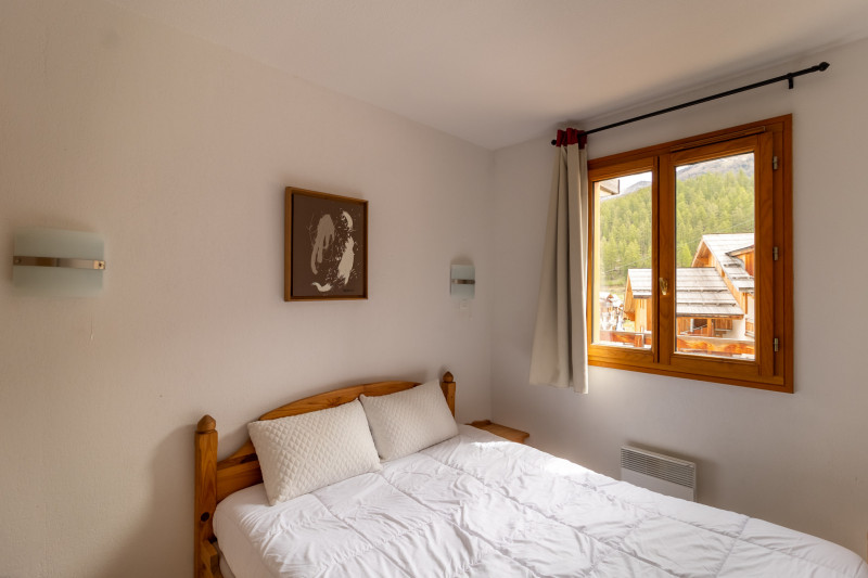 LocationAppartementLesOrres_AgenceDesOrres_BDA416 LocationAppartementLesOrres_AgenceDesOrres_BDA416