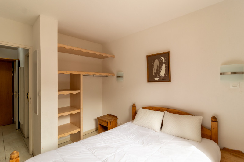 LocationAppartementLesOrres_AgenceDesOrres_BDA416 LocationAppartementLesOrres_AgenceDesOrres_BDA416