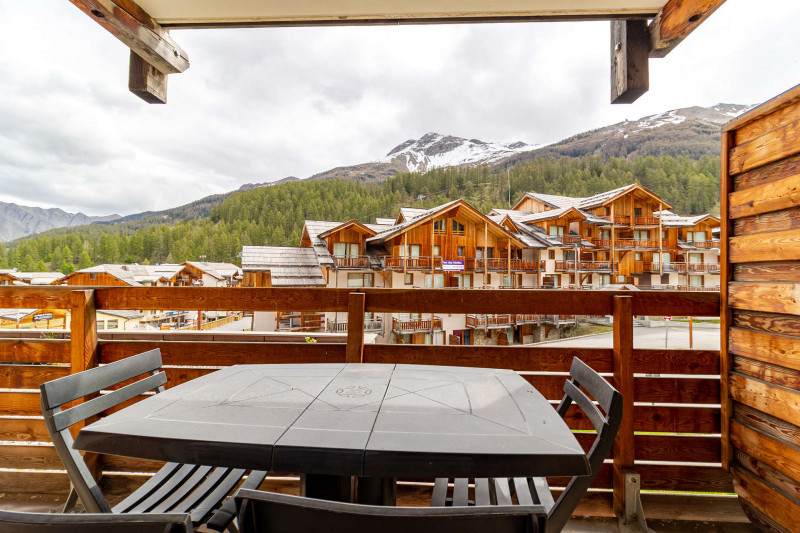 LocationAppartementLesOrres_AgenceDesOrres_BDA416 LocationAppartementLesOrres_AgenceDesOrres_BDA416