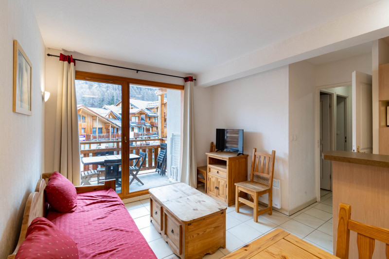 LocationAppartementLesOrres_AgenceDesOrres_BDA510 LocationAppartementLesOrres_AgenceDesOrres_BDA510