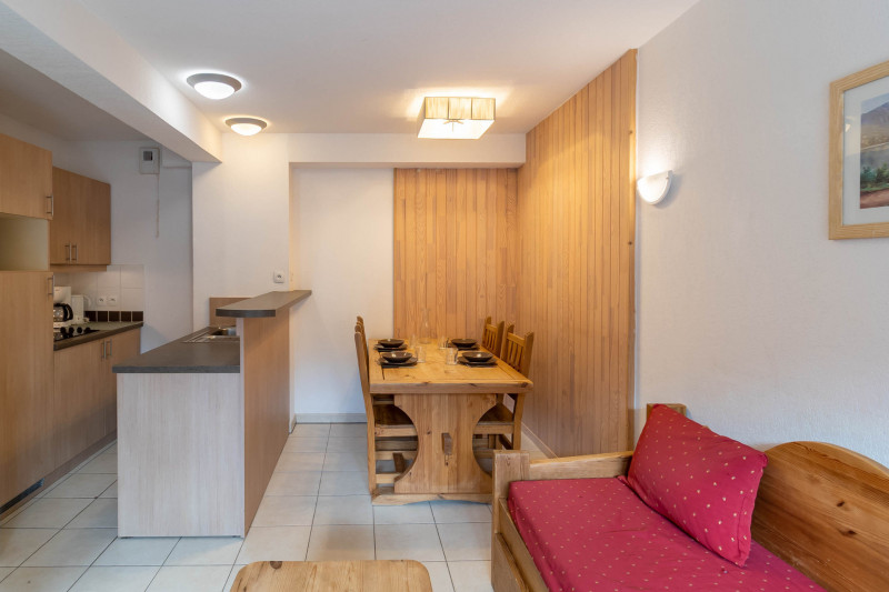 LocationAppartementLesOrres_AgenceDesOrres_BDA510 LocationAppartementLesOrres_AgenceDesOrres_BDA510