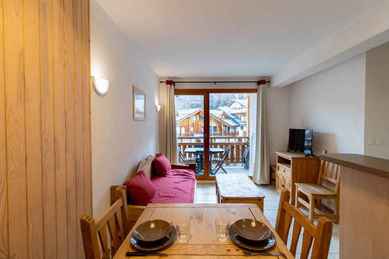 LocationAppartementLesOrres_AgenceDesOrres_BDA510 LocationAppartementLesOrres_AgenceDesOrres_BDA510