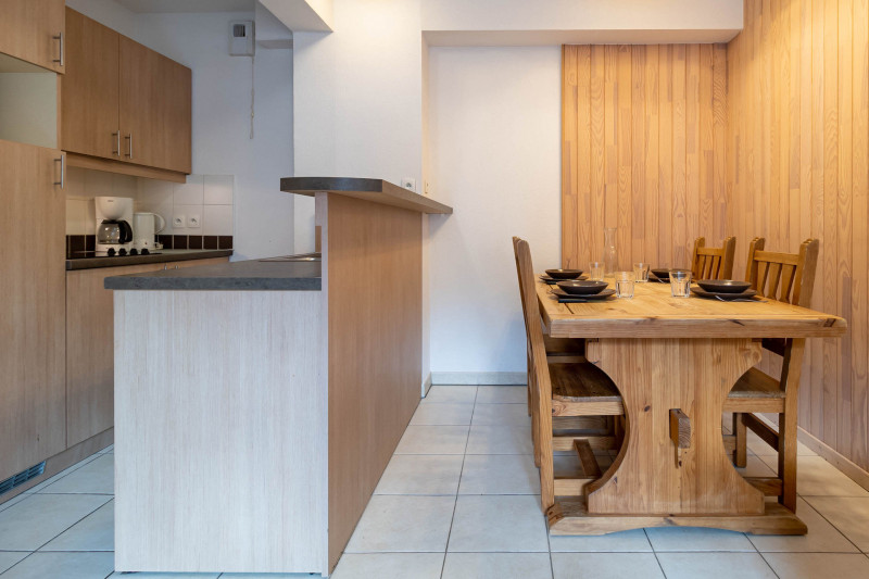 LocationAppartementLesOrres_AgenceDesOrres_BDA510 LocationAppartementLesOrres_AgenceDesOrres_BDA510