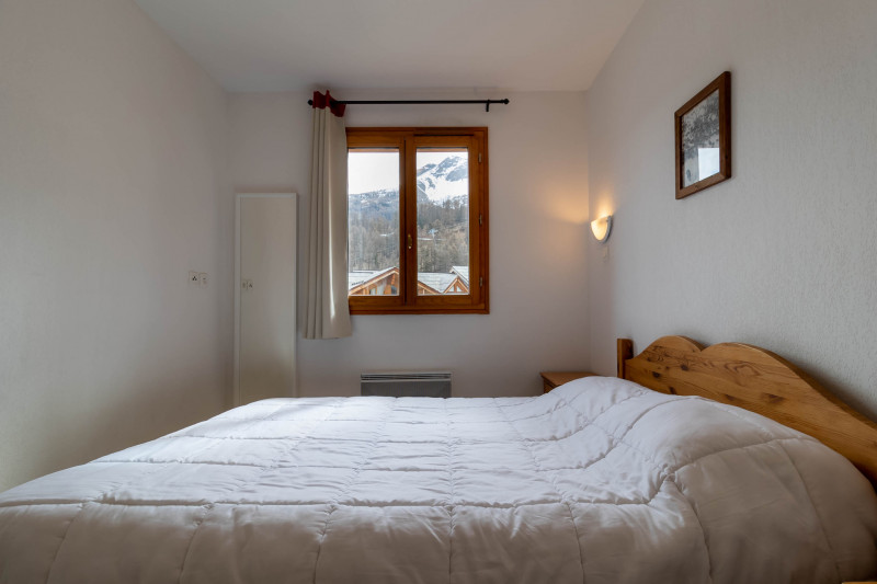 LocationAppartementLesOrres_AgenceDesOrres_BDA510 LocationAppartementLesOrres_AgenceDesOrres_BDA510