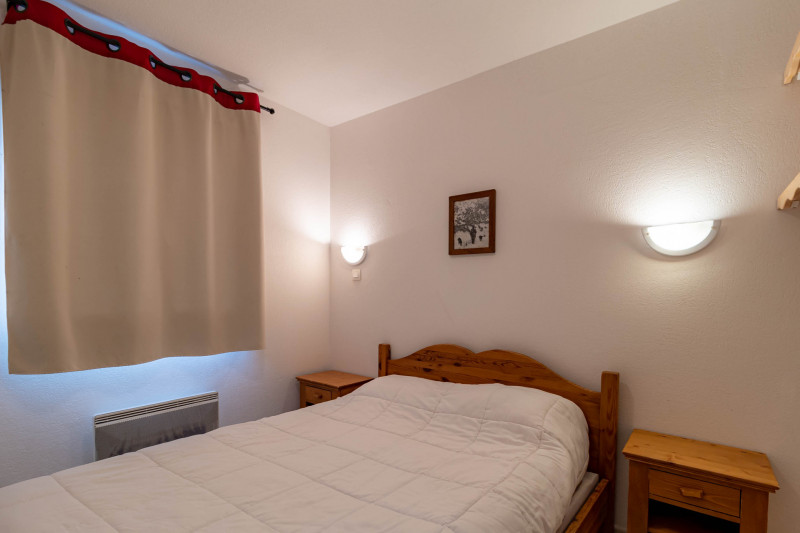 LocationAppartementLesOrres_AgenceDesOrres_BDA510 LocationAppartementLesOrres_AgenceDesOrres_BDA510