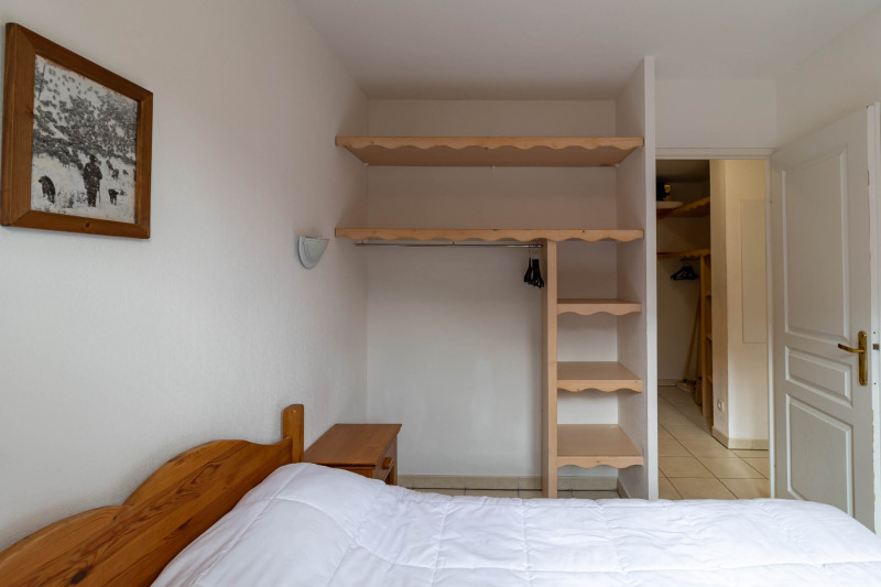 LocationAppartementLesOrres_AgenceDesOrres_BDA510 LocationAppartementLesOrres_AgenceDesOrres_BDA510