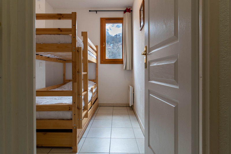 LocationAppartementLesOrres_AgenceDesOrres_BDA510 LocationAppartementLesOrres_AgenceDesOrres_BDA510