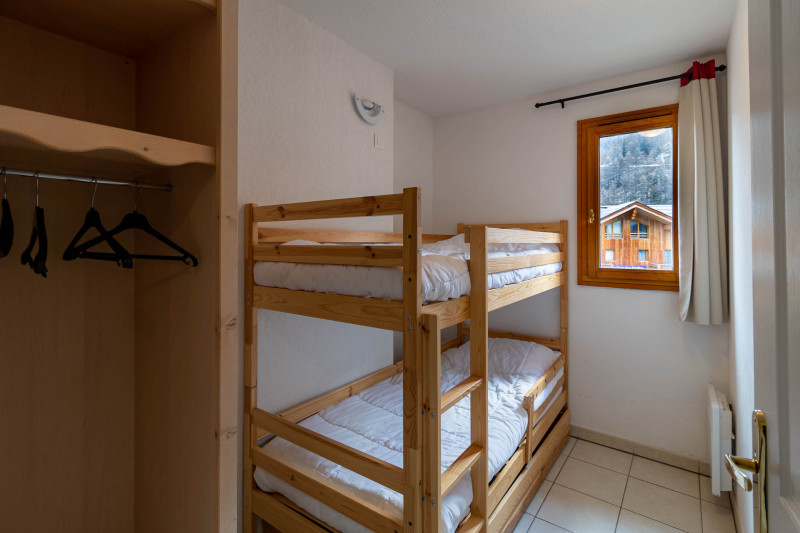 LocationAppartementLesOrres_AgenceDesOrres_BDA510