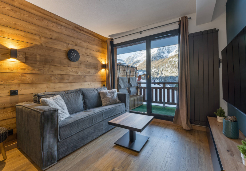 LocationAppartementLesOrres_AgenceDesOrres_BDA313 LocationAppartementLesOrres_AgenceDesOrres_BDA313