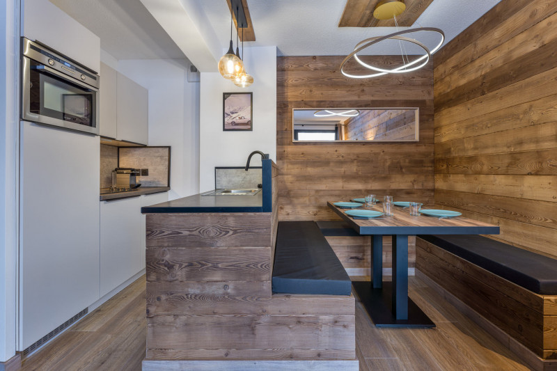 LocationAppartementLesOrres_AgenceDesOrres_BDA313 LocationAppartementLesOrres_AgenceDesOrres_BDA313