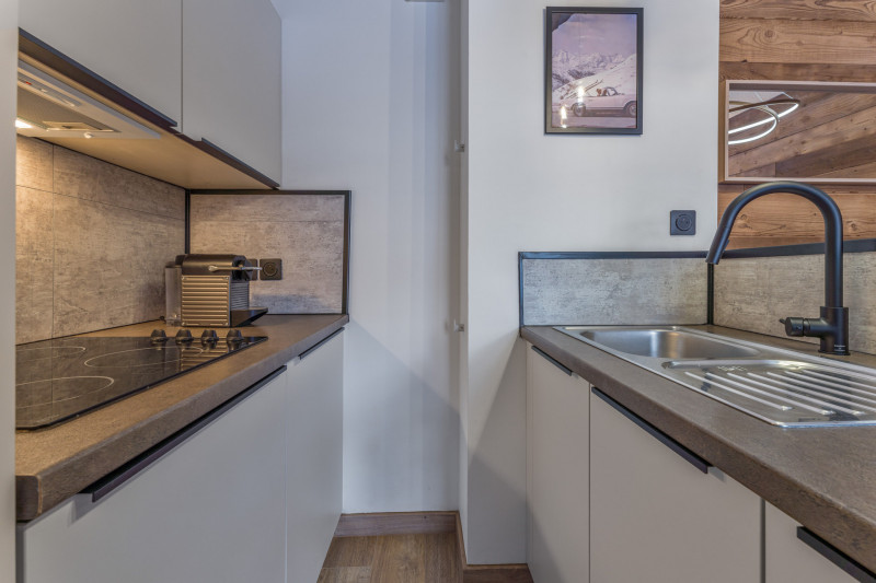 LocationAppartementLesOrres_AgenceDesOrres_BDA313 LocationAppartementLesOrres_AgenceDesOrres_BDA313