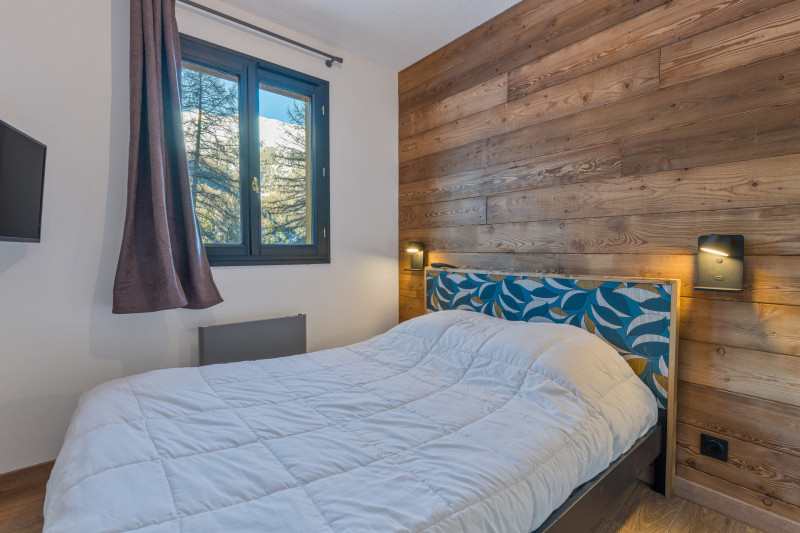 LocationAppartementLesOrres_AgenceDesOrres_BDA313 LocationAppartementLesOrres_AgenceDesOrres_BDA313