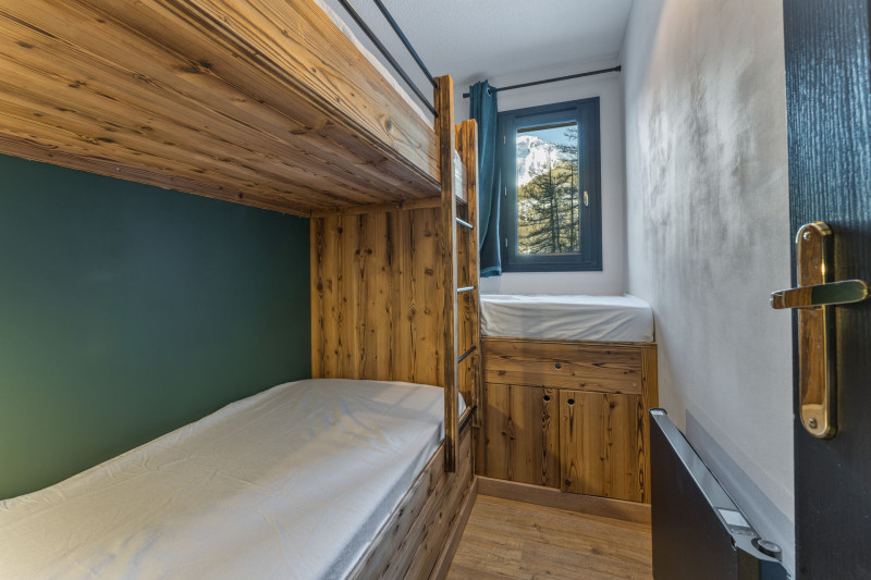 LocationAppartementLesOrres_AgenceDesOrres_BDA313 LocationAppartementLesOrres_AgenceDesOrres_BDA313