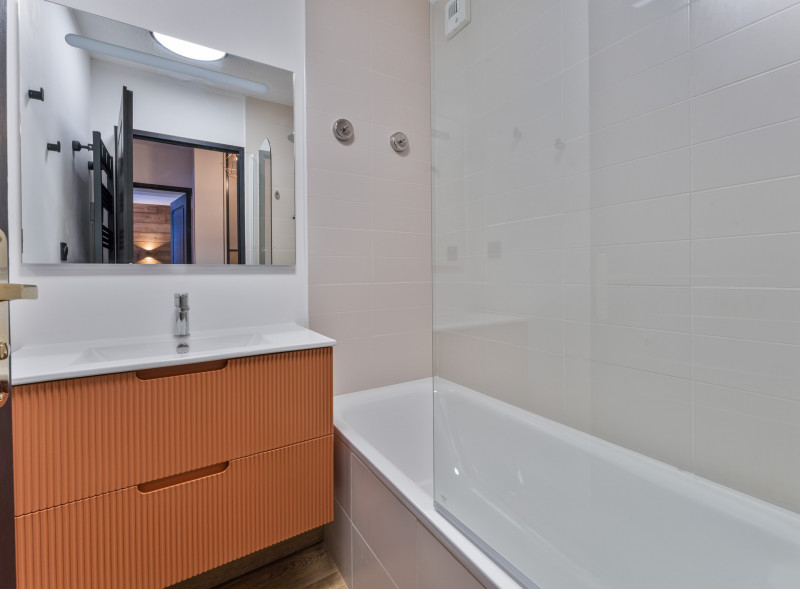 LocationAppartementLesOrres_AgenceDesOrres_BDA313 LocationAppartementLesOrres_AgenceDesOrres_BDA313