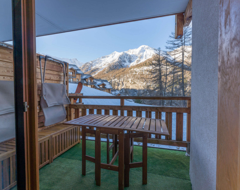 LocationAppartementLesOrres_AgenceDesOrres_BDA313 LocationAppartementLesOrres_AgenceDesOrres_BDA313