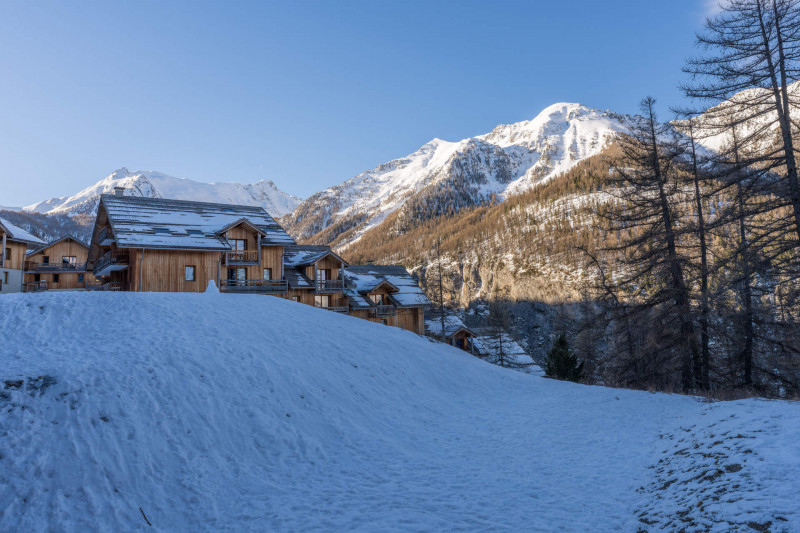 LocationAppartementLesOrres_AgenceDesOrres_BDA313 LocationAppartementLesOrres_AgenceDesOrres_BDA313