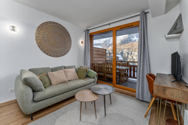LocationAppartementLesOrres_AgenceDesOrres_BDA407 LocationAppartementLesOrres_AgenceDesOrres_BDA407