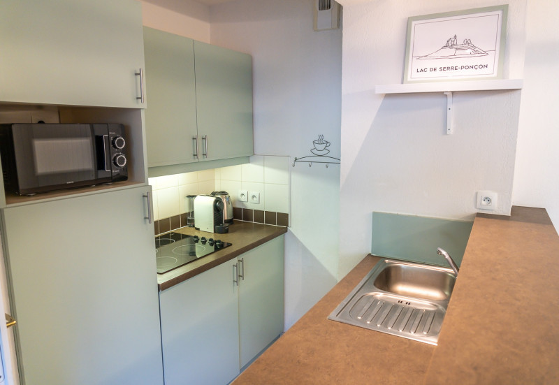 LocationAppartementLesOrres_AgenceDesOrres_BDA407 LocationAppartementLesOrres_AgenceDesOrres_BDA407