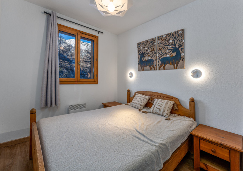 LocationAppartementLesOrres_AgenceDesOrres_BDA407 LocationAppartementLesOrres_AgenceDesOrres_BDA407