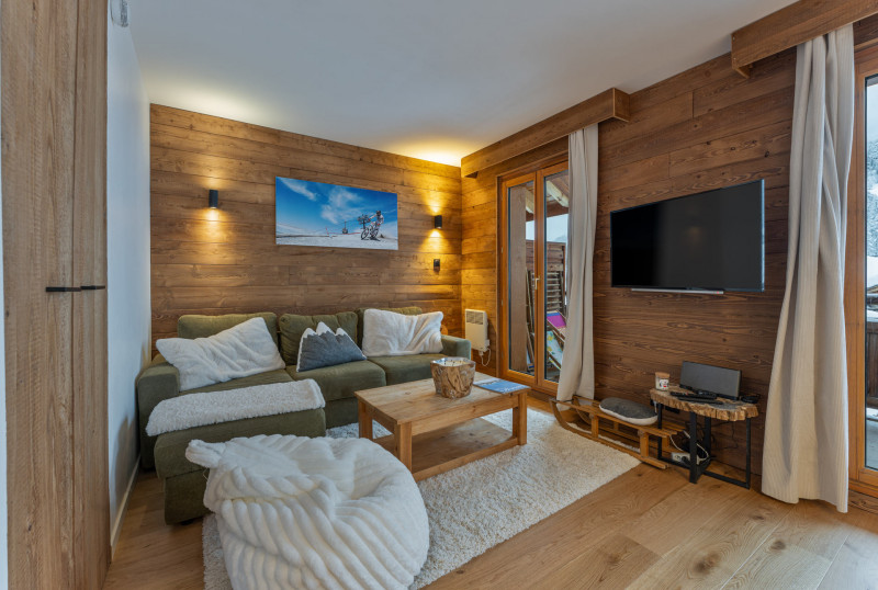 LocationAppartementLesOrres_AgenceDesOrres_BDA706