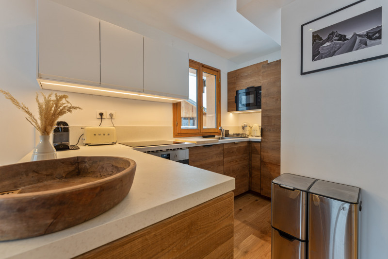 LocationAppartementLesOrres_AgenceDesOrres_BDA706