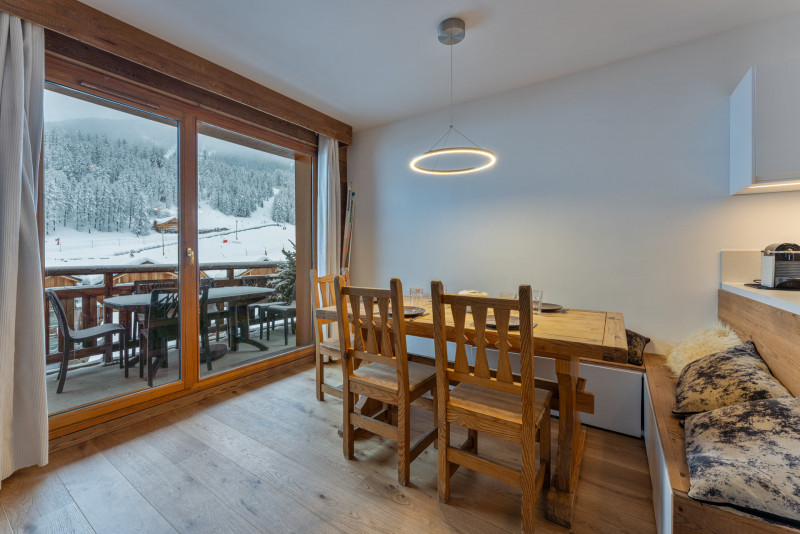 LocationAppartementLesOrres_AgenceDesOrres_BDA706