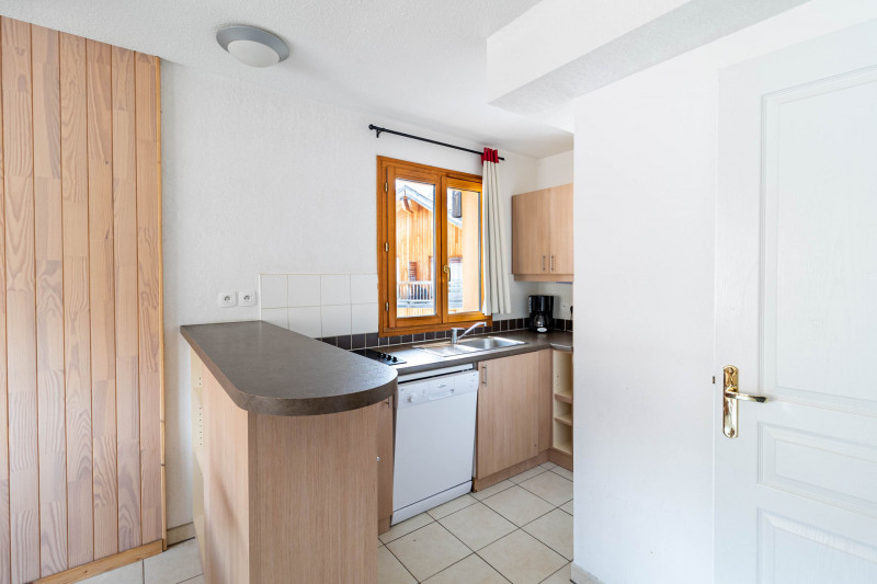 LocationAppartementLesOrres_AgenceDesOrres_BDA706