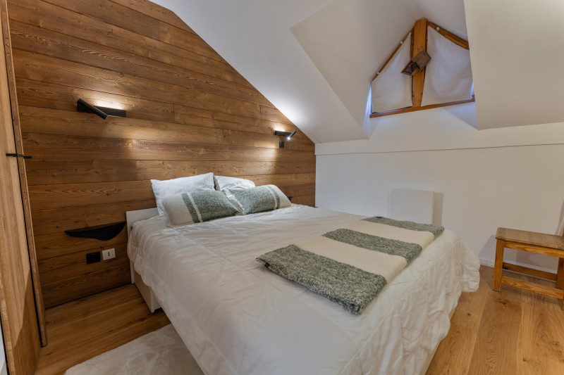 LocationAppartementLesOrres_AgenceDesOrres_BDA706