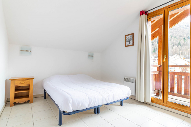 LocationAppartementLesOrres_AgenceDesOrres_BDA706