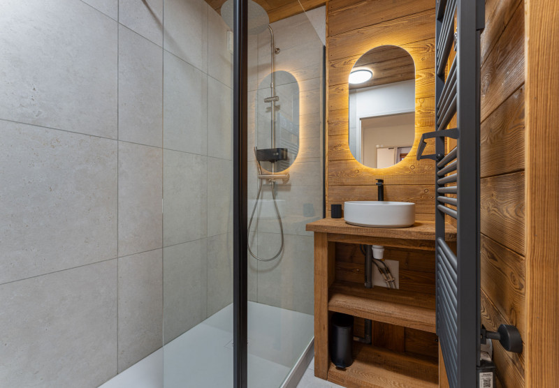 LocationAppartementLesOrres_AgenceDesOrres_BDA706