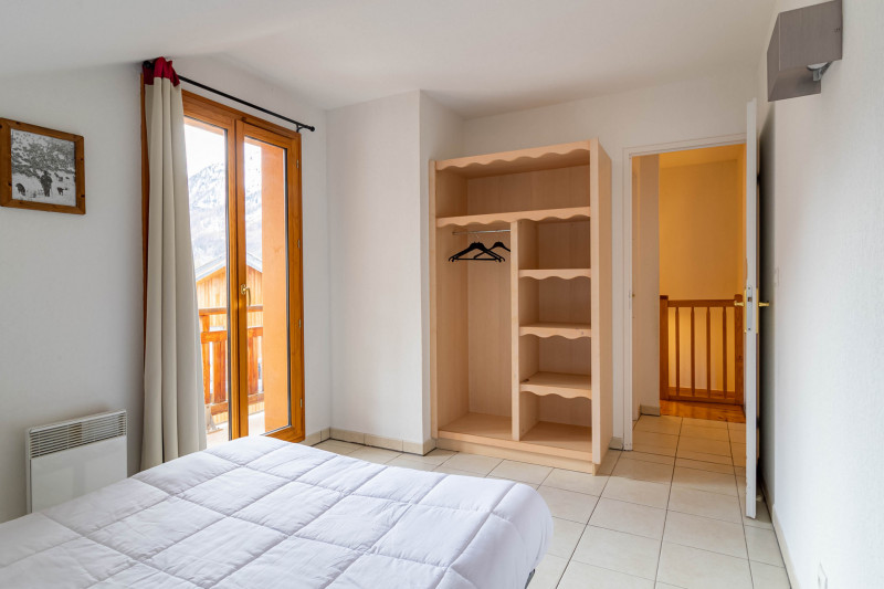 LocationAppartementLesOrres_AgenceDesOrres_BDA706