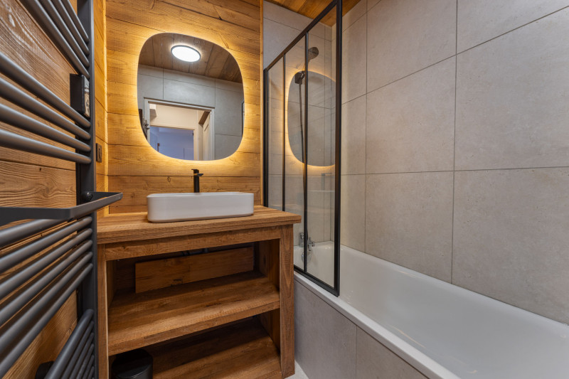 LocationAppartementLesOrres_AgenceDesOrres_BDA706