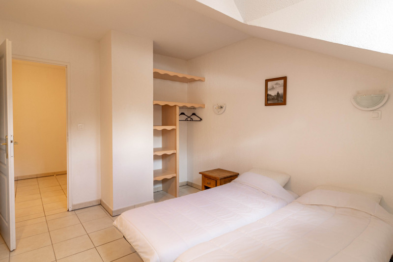 LocationAppartementLesOrres_AgenceDesOrres_BDA706