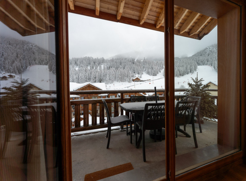 LocationAppartementLesOrres_AgenceDesOrres_BDA706