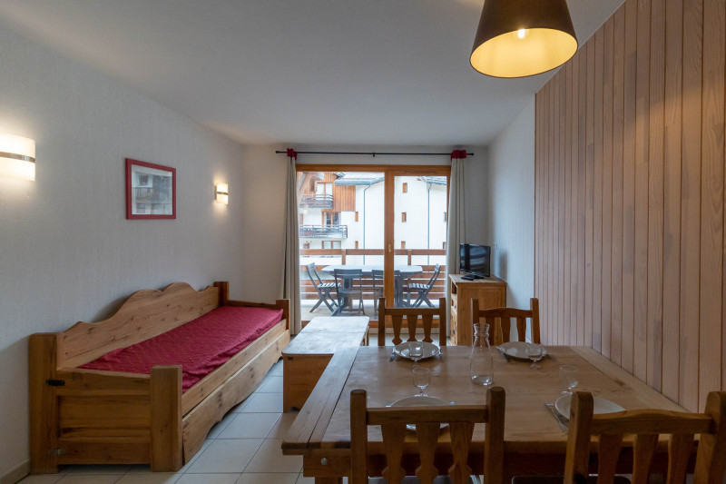 LocationAppartementLesOrres_AgenceDesOrres_BDA108 LocationAppartementLesOrres_AgenceDesOrres_BDA108