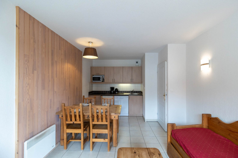 LocationAppartementLesOrres_AgenceDesOrres_BDA108 LocationAppartementLesOrres_AgenceDesOrres_BDA108
