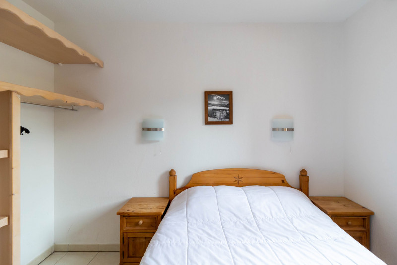 LocationAppartementLesOrres_AgenceDesOrres_BDA108 LocationAppartementLesOrres_AgenceDesOrres_BDA108