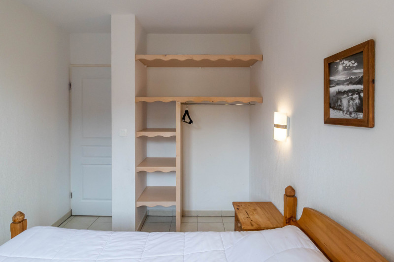 LocationAppartementLesOrres_AgenceDesOrres_BDA108 LocationAppartementLesOrres_AgenceDesOrres_BDA108