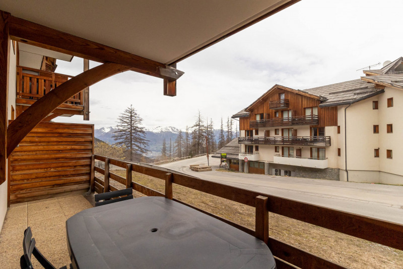 LocationAppartementLesOrres_AgenceDesOrres_BDA108 LocationAppartementLesOrres_AgenceDesOrres_BDA108