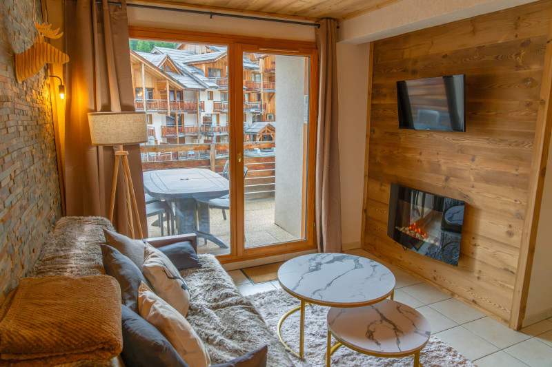 LocationAppartementLesOrres_AgenceDesOrres_BDA418 LocationAppartementLesOrres_AgenceDesOrres_BDA418