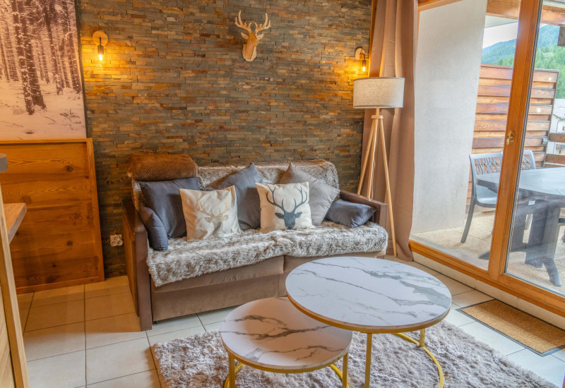 LocationAppartementLesOrres_AgenceDesOrres_BDA418 LocationAppartementLesOrres_AgenceDesOrres_BDA418