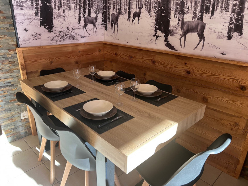 LocationAppartementLesOrres_AgenceDesOrres_BDA418 LocationAppartementLesOrres_AgenceDesOrres_BDA418