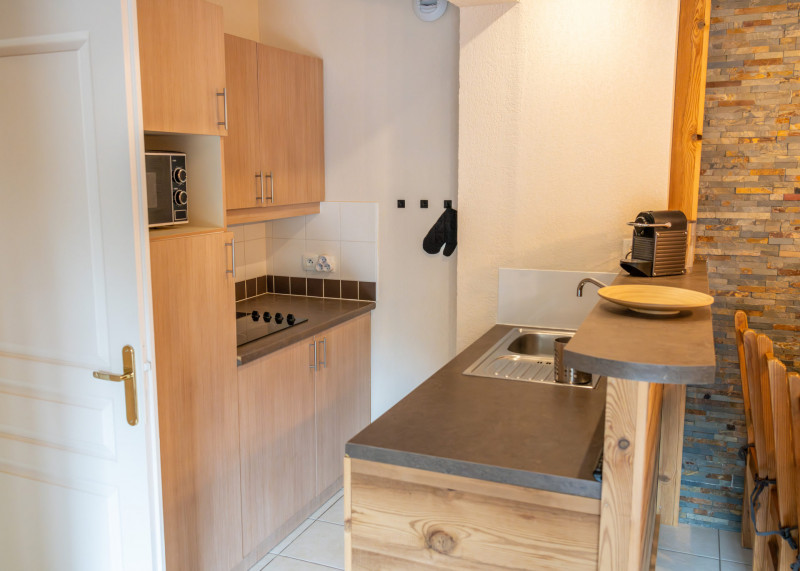 LocationAppartementLesOrres_AgenceDesOrres_BDA418 LocationAppartementLesOrres_AgenceDesOrres_BDA418