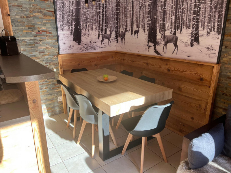 LocationAppartementLesOrres_AgenceDesOrres_BDA418 LocationAppartementLesOrres_AgenceDesOrres_BDA418