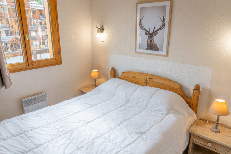 LocationAppartementLesOrres_AgenceDesOrres_BDA418 LocationAppartementLesOrres_AgenceDesOrres_BDA418